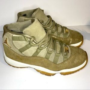 Air Jordan 11 Retro